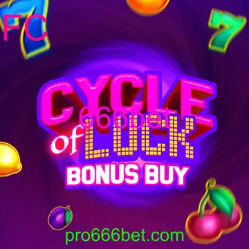 CycleofLuckBonusBuy