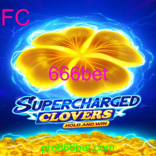 SchargedClovers