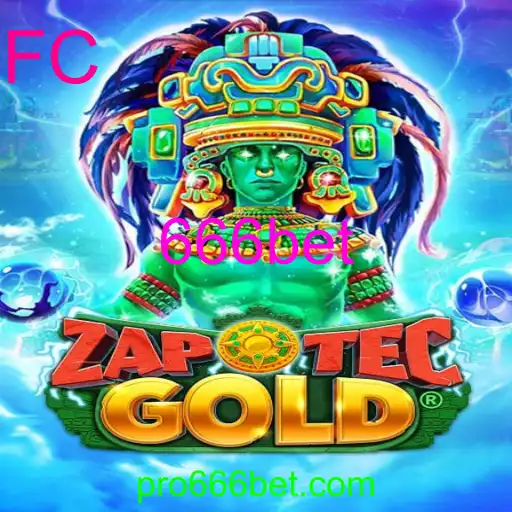 ZapOtecGold